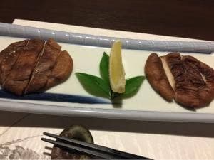 和酒房 山本