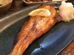 居酒屋くまちゃん