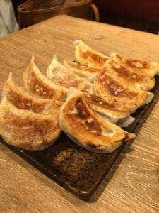 肉汁餃子製作所 ダンダダン酒場 大泉学園店