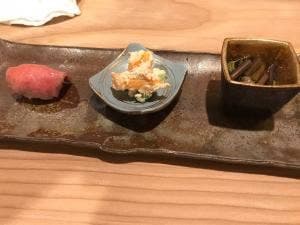 なかむら