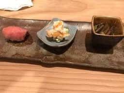 なかむら