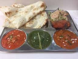 RAJ 荏原町店