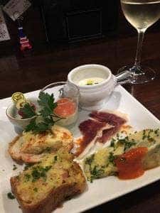 エ パタティ エ パタタ