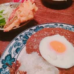 三裕の館