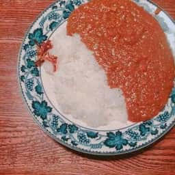 三裕の館