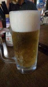 スポーツ居酒屋 サラ