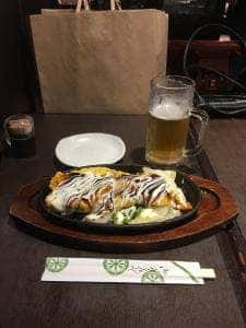 いづつ