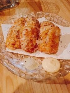 COCORICO