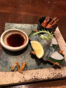 和楽采彩 月