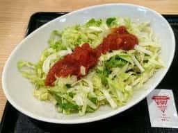 吉野家 ひめゆり通リ店