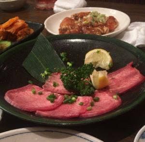 仙峰苑