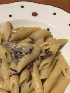 Tra la Roccia