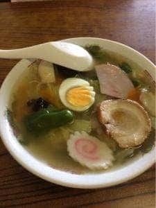 大番