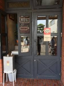 千代橋黄金らーめんDaruma+