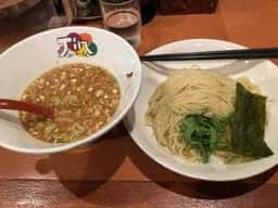 ゆいまーる人