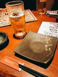 なないろ 西九条本店
