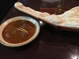 スパイスマジック 世田谷上町店