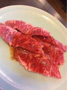 倉屋