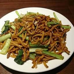 新天地