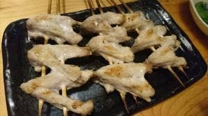 鳥貴族 野田阪神店