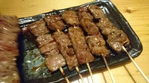 鳥貴族 野田阪神店