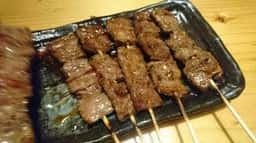 鳥貴族 野田阪神店