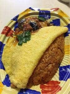 ボスコ ながの東急店