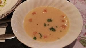 ビストロヤマモト