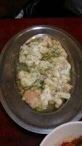 焼肉明洞