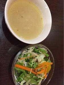 チャルテチャルテ