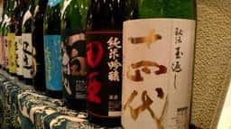 酒房食彩もぐ