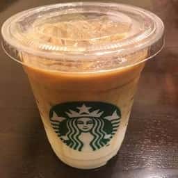 スターバックス コーヒー 武蔵小杉北口店