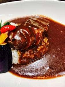 ゲストハウス・ドゥノン