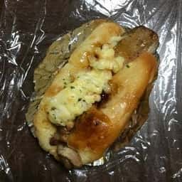 ピノ 東大和店