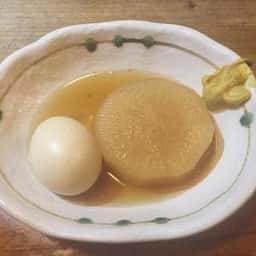 独楽