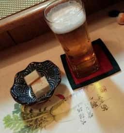 花万