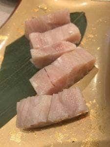 じゅうじゅうカルビ 八戸ノ里駅前店