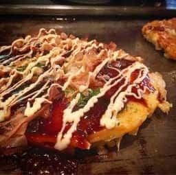 お好み屋どんでん