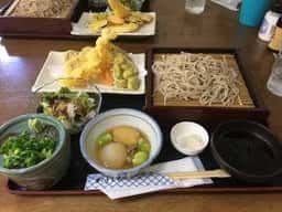 夢工房