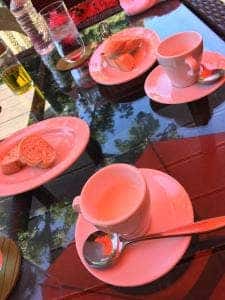 蕎麦処 KAJIKASOU 箕面