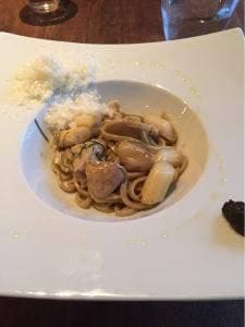 イル・テゾーロ