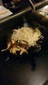 いろはにほへと