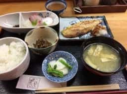 天八
