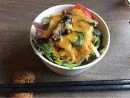 熟成肉×鉄板焼 valon