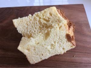 Cafe&Bakery げんらく