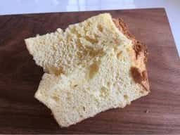 Cafe&Bakery げんらく