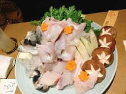 玄品 銀座一丁目