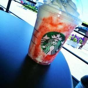 スターバックス コーヒー 浜名湖サービスエリア店