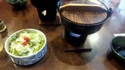 黒豚屋 ぶん福ちゃがま 本八幡店