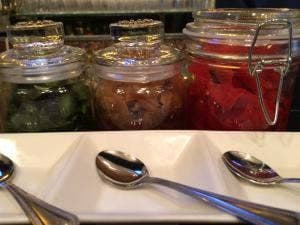 KARAOKE BAR JINGU